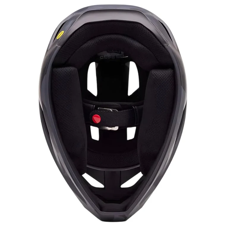 Rampage Mips MTB Helmet - Image 8