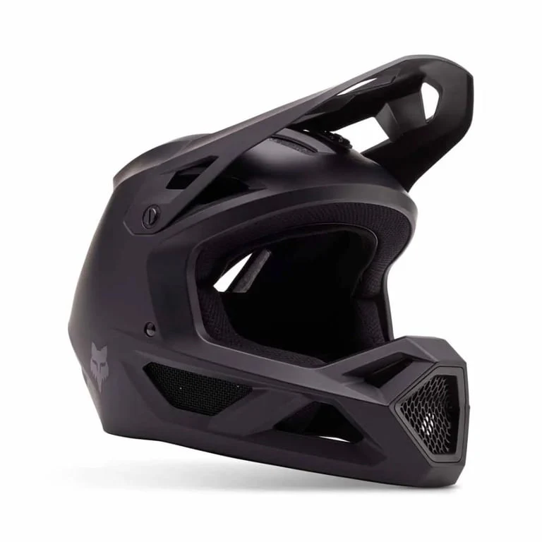Rampage MTB Helmet - Kids - Image 5