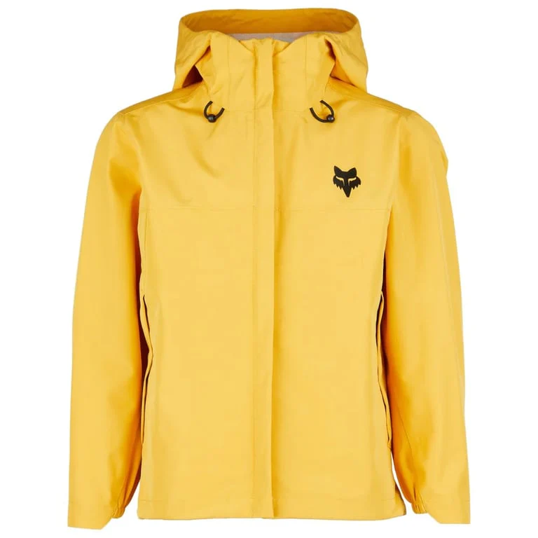 Ranger 2.5L Water Jacket - Kids - Image 3