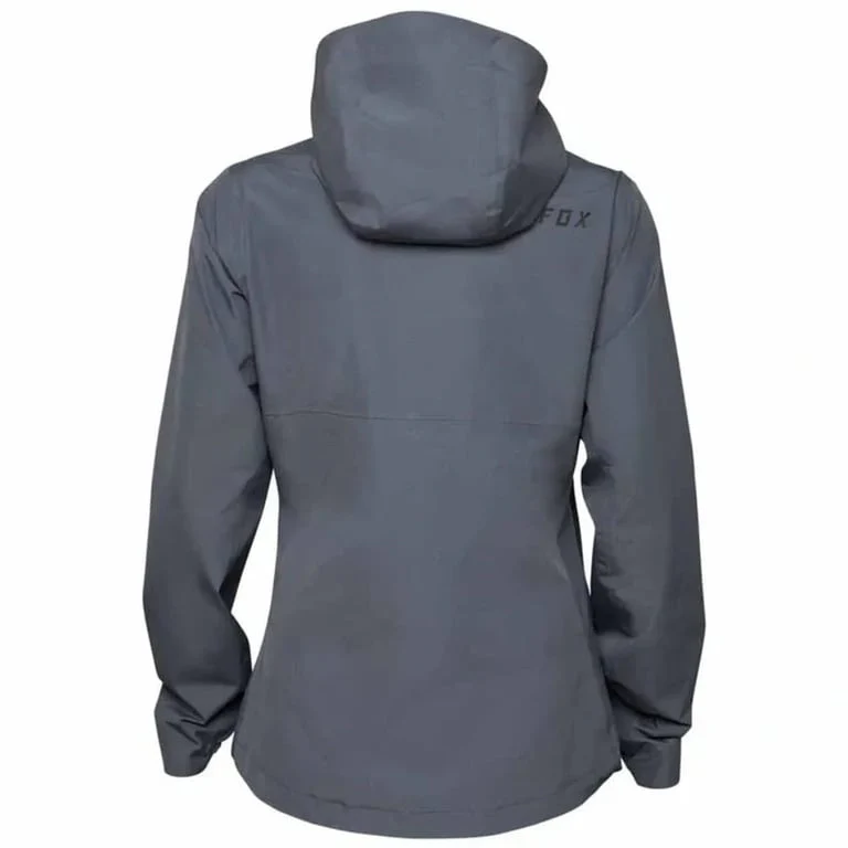 2.5L Water Jacket - Womens - Image 4
