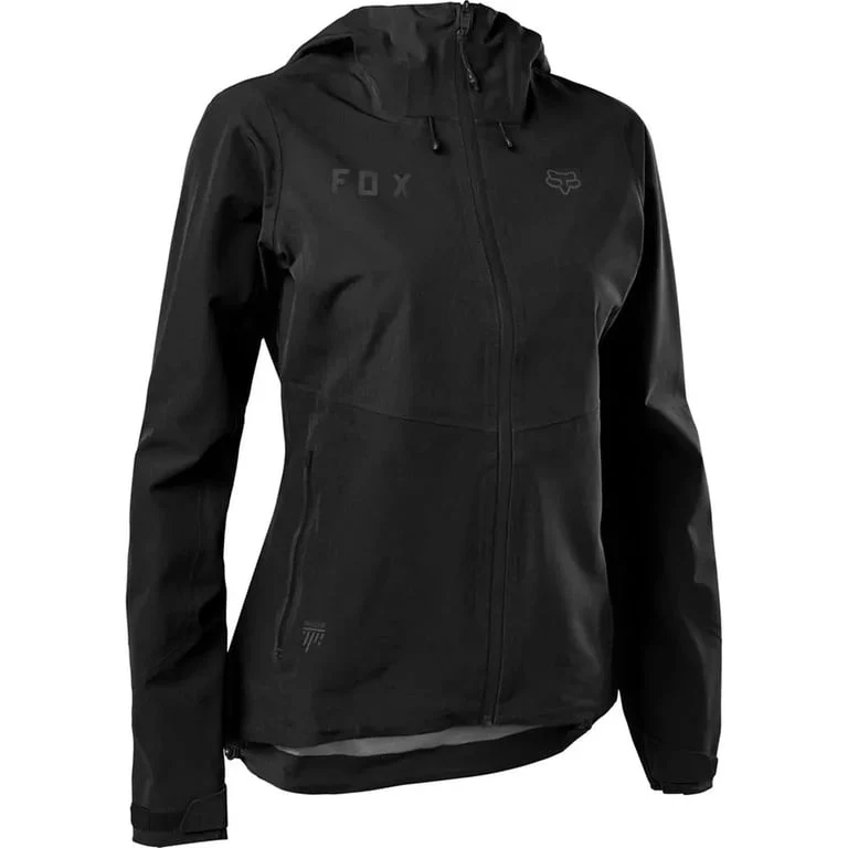 2.5L Water Jacket - Womens - Image 5