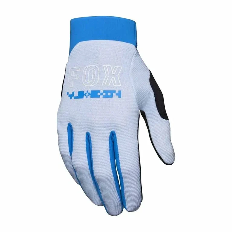 Ranger Digi Image MTB Gloves