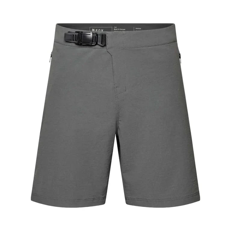 Ranger Digi Image Shorts - Kids