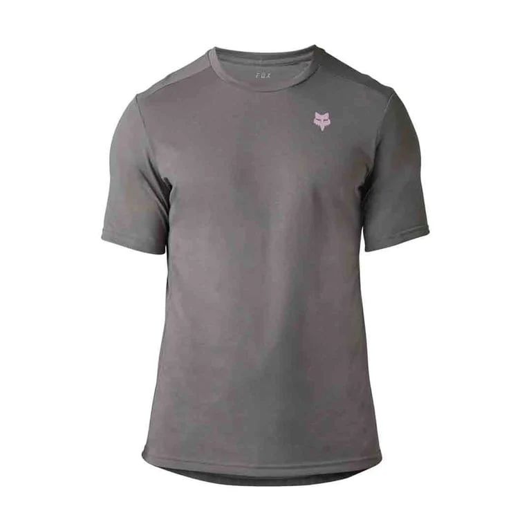 Ranger Dr MTB S/S Jersey - Image 2