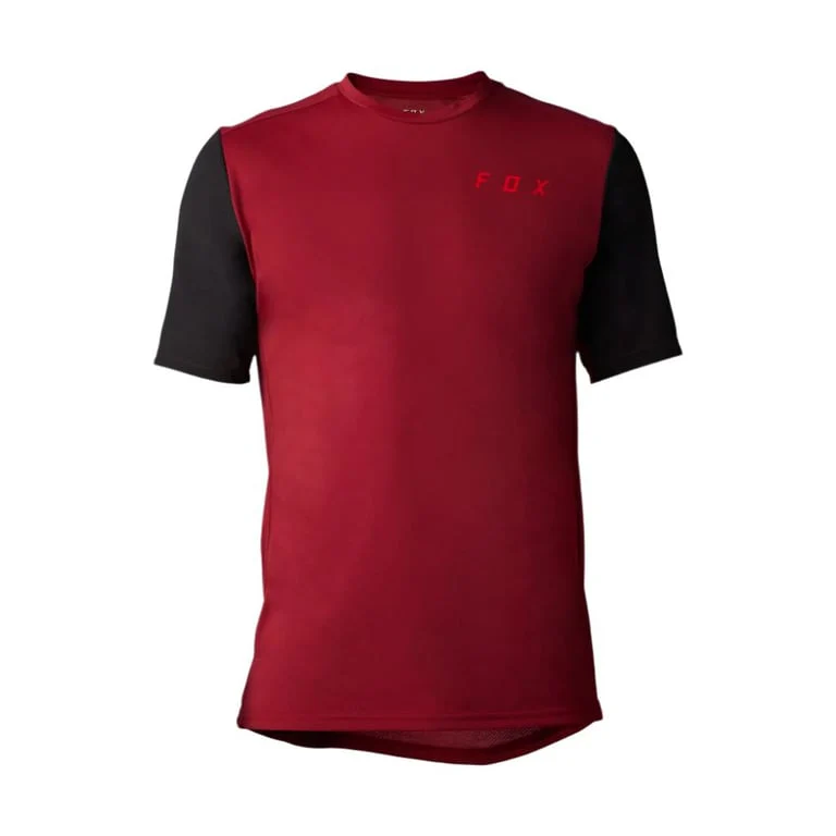 Ranger Dr MTB S/S Jersey - Image 3