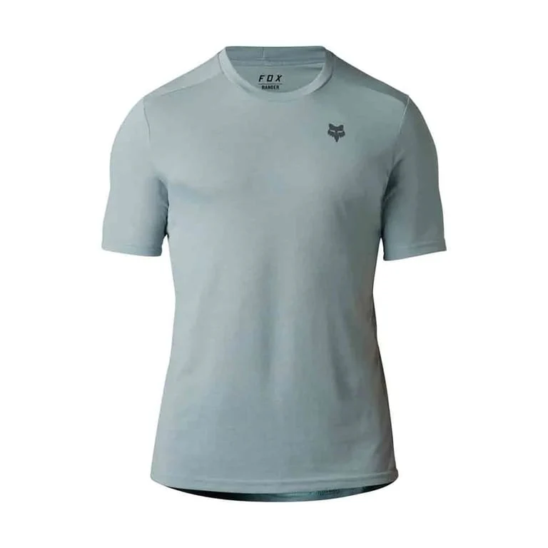 Ranger Dr MTB S/S Jersey - Image 4