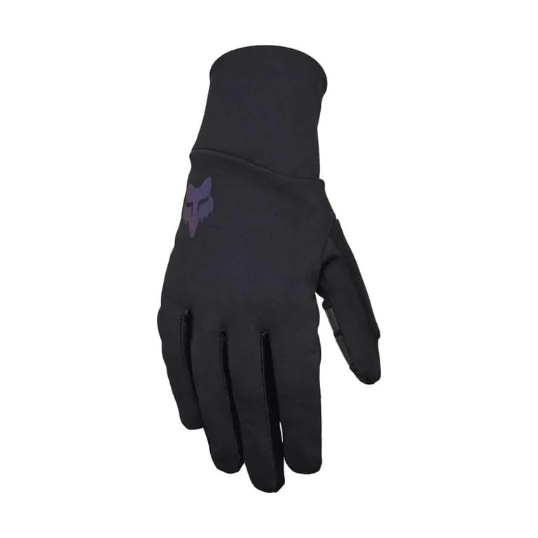 Ranger Fire Glove Lunar - Womens