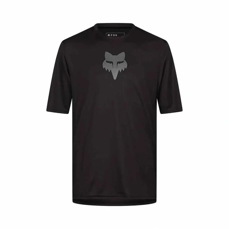 Ranger Fox Head S/S Jersey