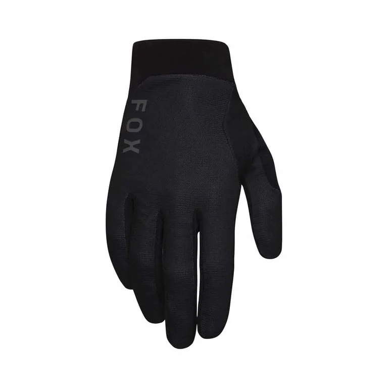 Fox Ranger Gel MTB Gloves - Womens