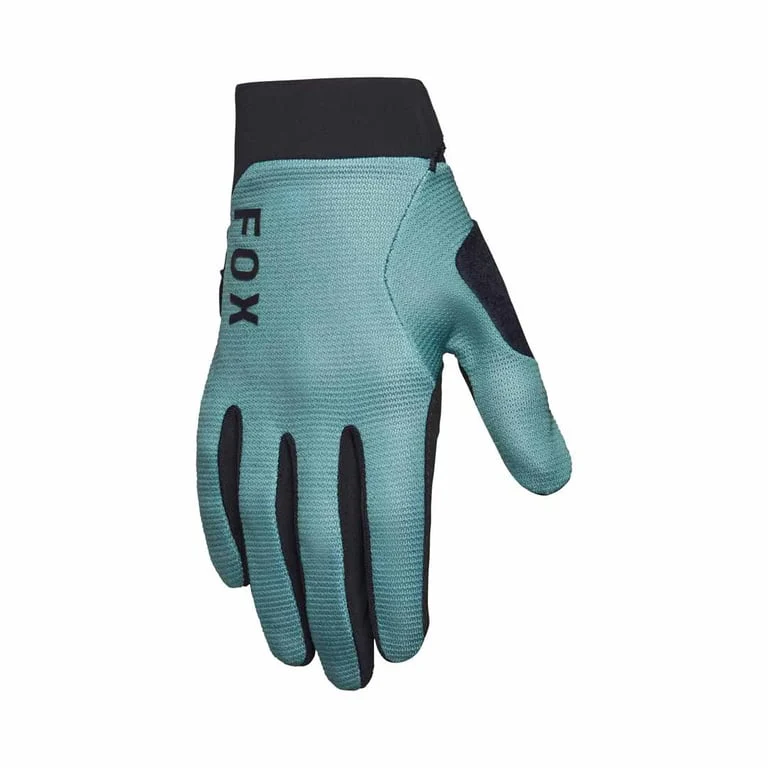 Fox Ranger Gel MTB Gloves - Womens - Image 4