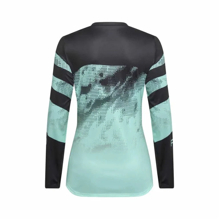 Ranger Kairos L/S Jersey - Womens - Image 3
