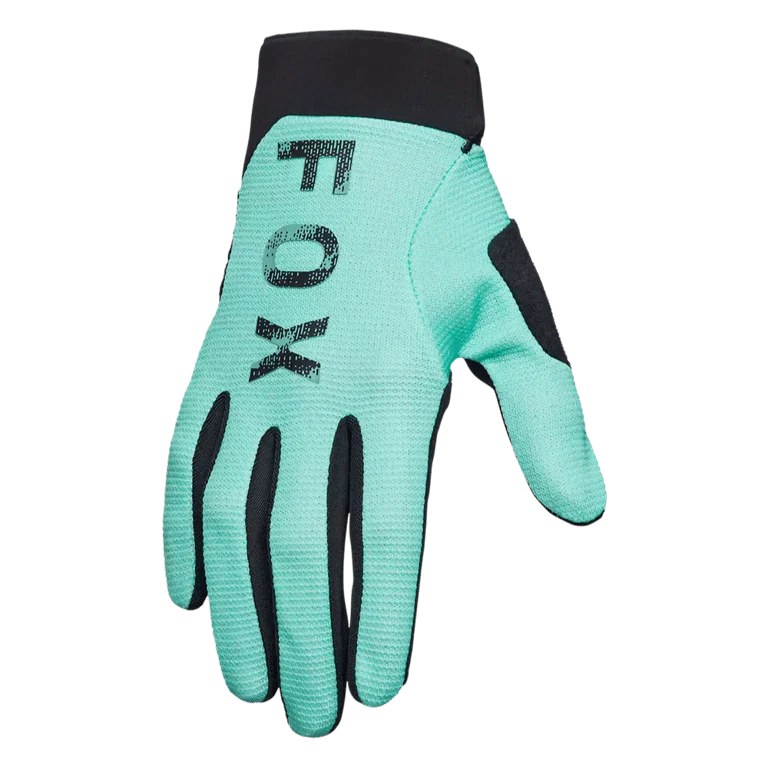 Ranger Kairos MTB Gloves - Womens