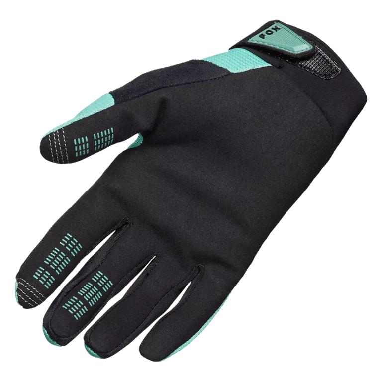 Ranger Kairos MTB Gloves - Womens - Image 2