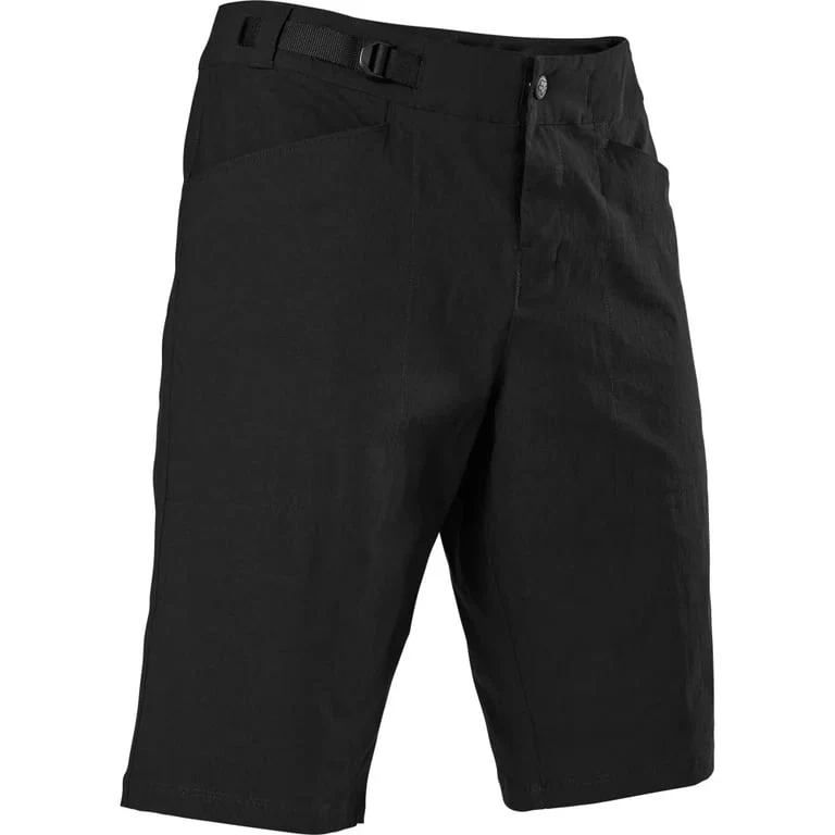 Ranger Lite MTB Shorts