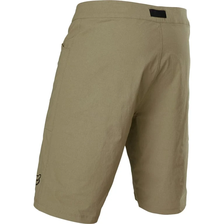 Ranger Lite MTB Shorts - Image 5