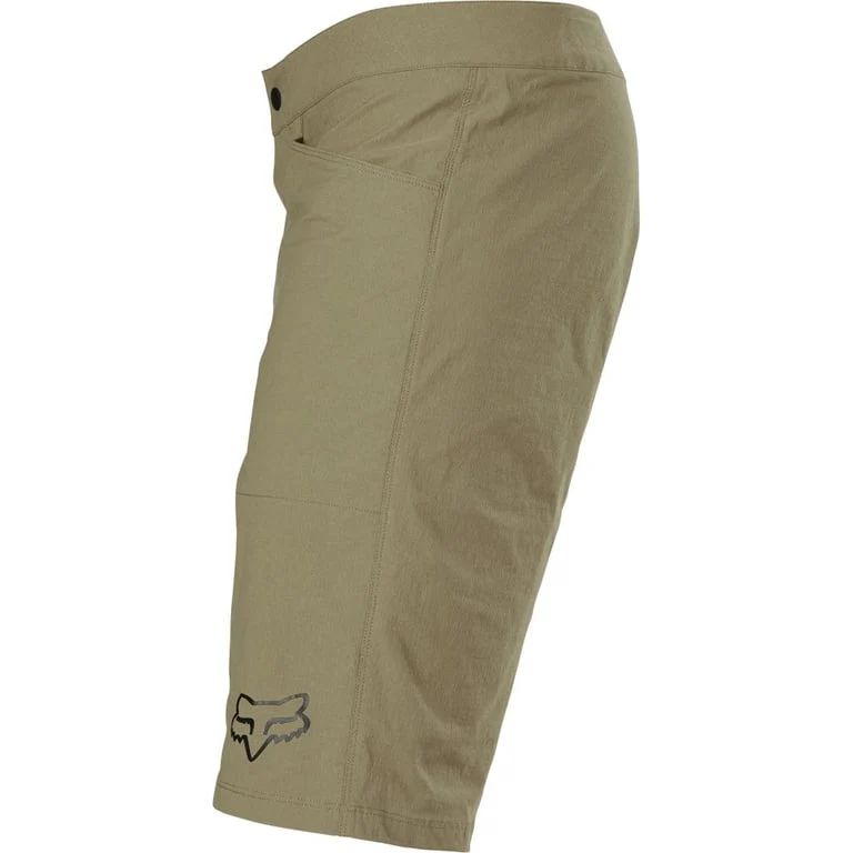 Ranger Lite MTB Shorts - Image 6