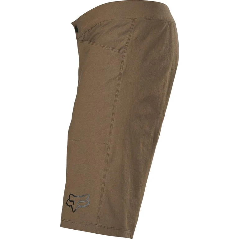 Ranger Lite MTB Shorts - Image 8