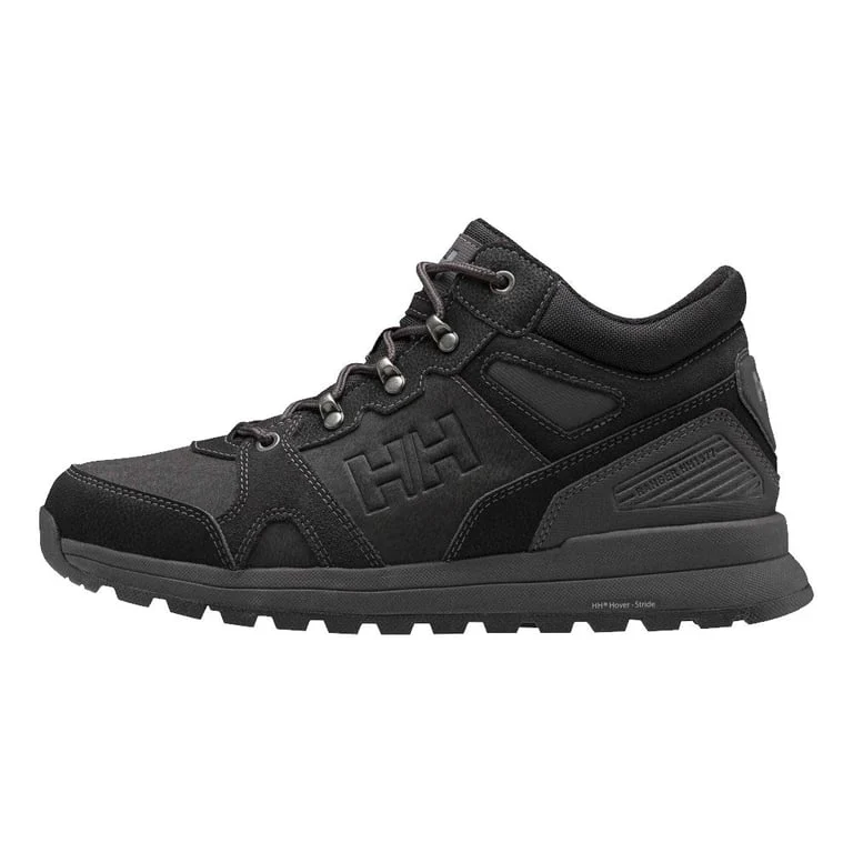 Ranger LV Shoes - Image 2