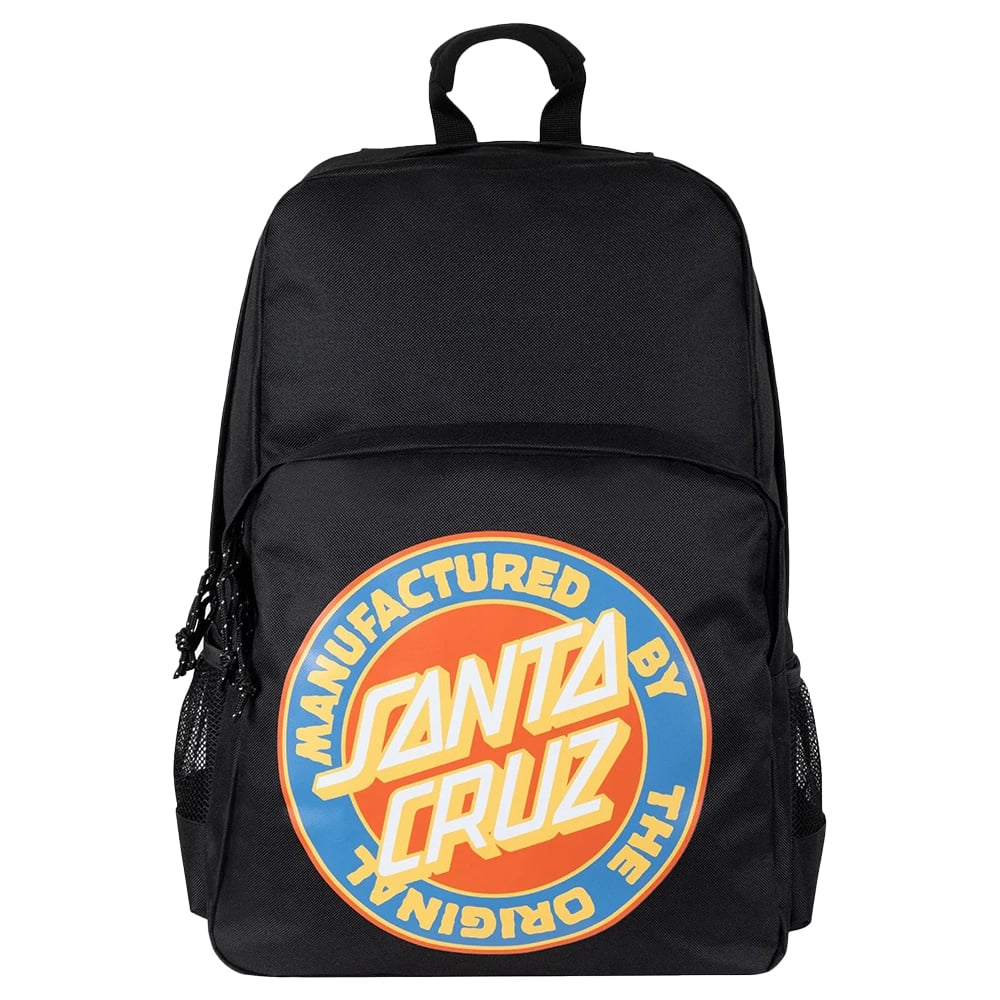 Ranger Mfg Backpack