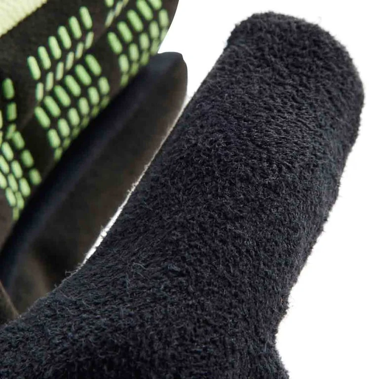 Ranger MTB Glove - Image 3