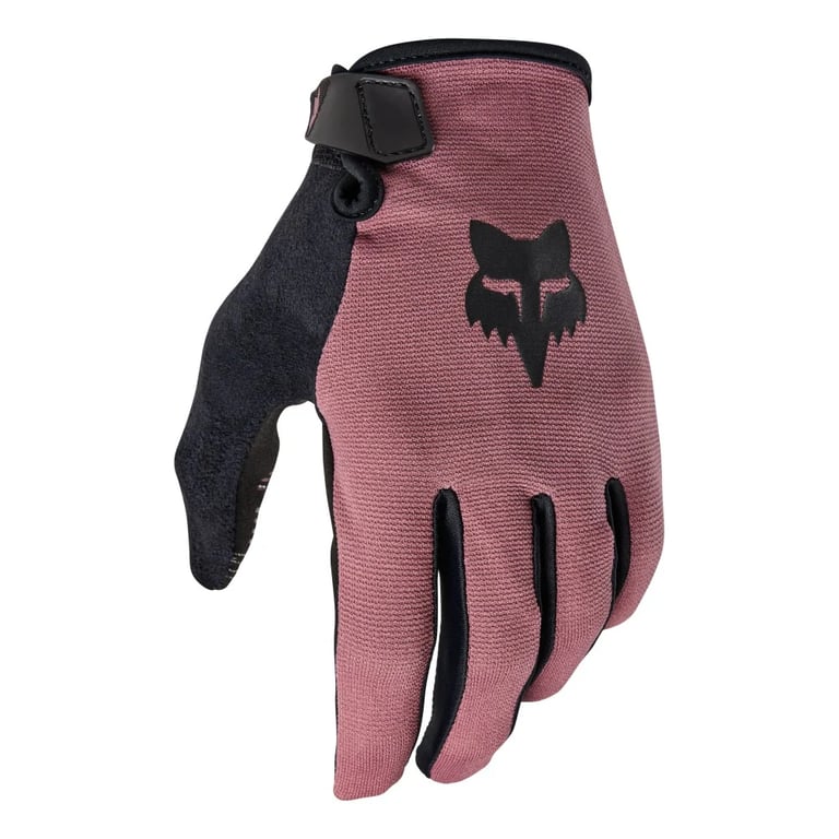 Ranger MTB Glove - Image 4