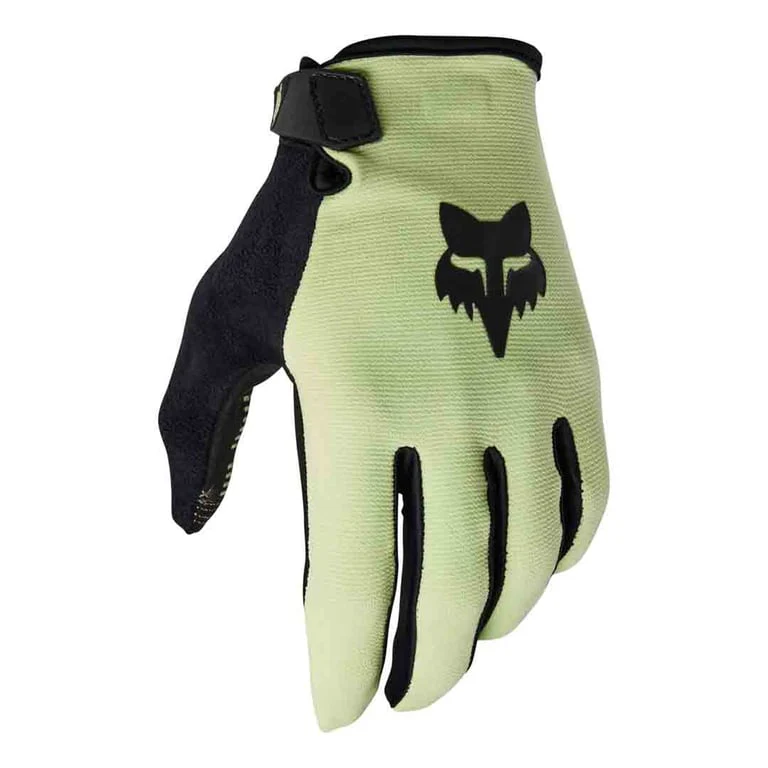 Ranger MTB Glove - Image 5