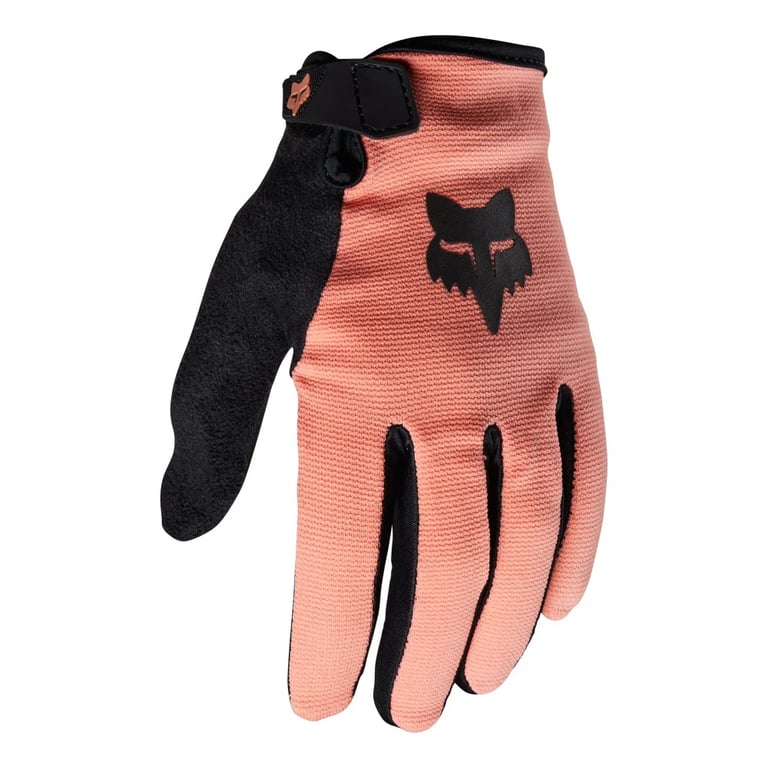 Ranger MTB Glove - Womens - Image 3