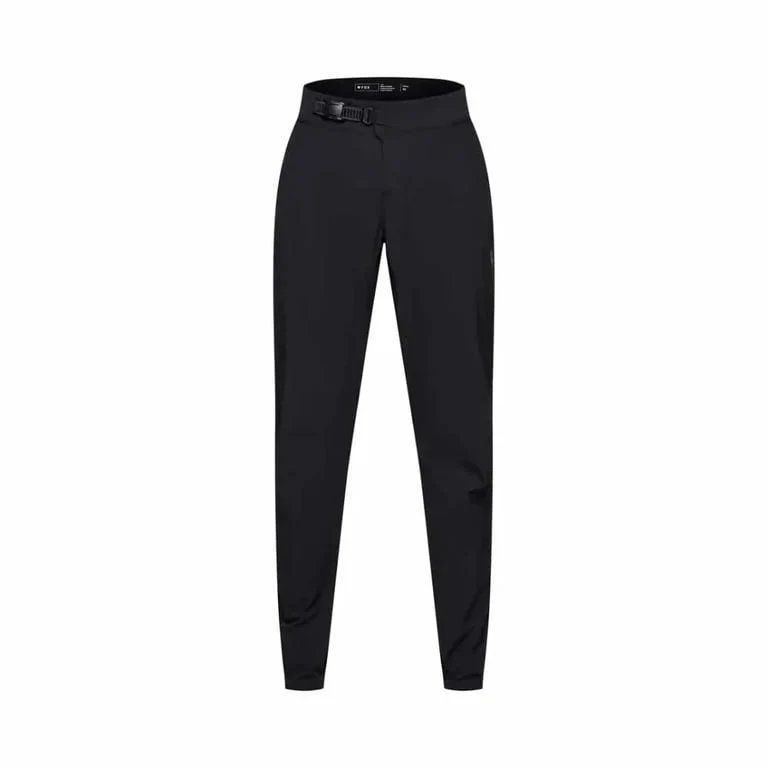 Ranger MTB Pants