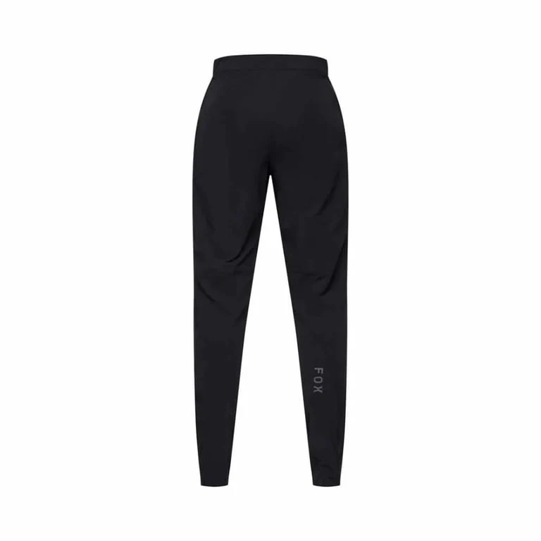 Ranger MTB Pants - Image 2