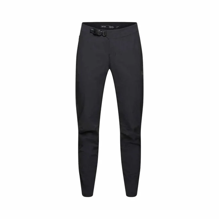 Ranger MTB Pants - Womens - Image 2
