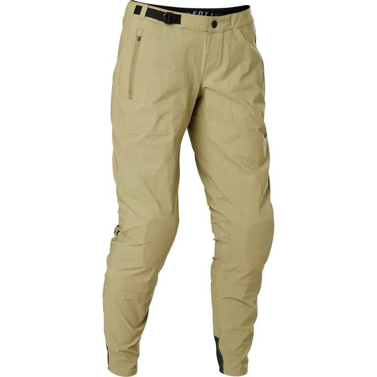 Ranger MTB Pants - Womens - Image 4