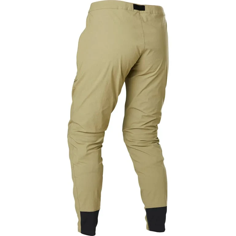 Ranger MTB Pants - Womens - Image 5