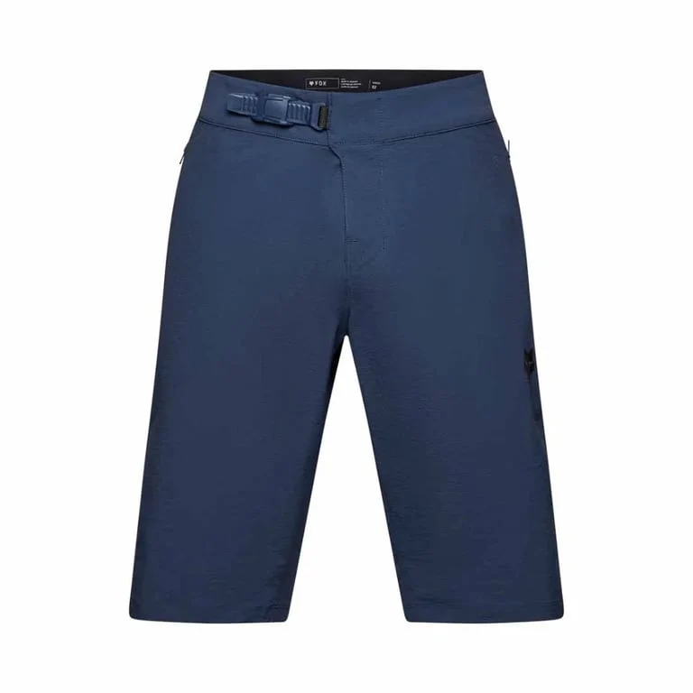 Ranger MTB Shorts - Image 3