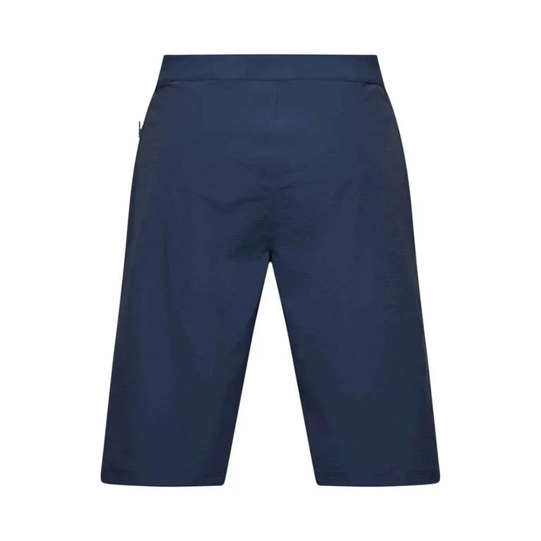Ranger MTB Shorts - Image 4