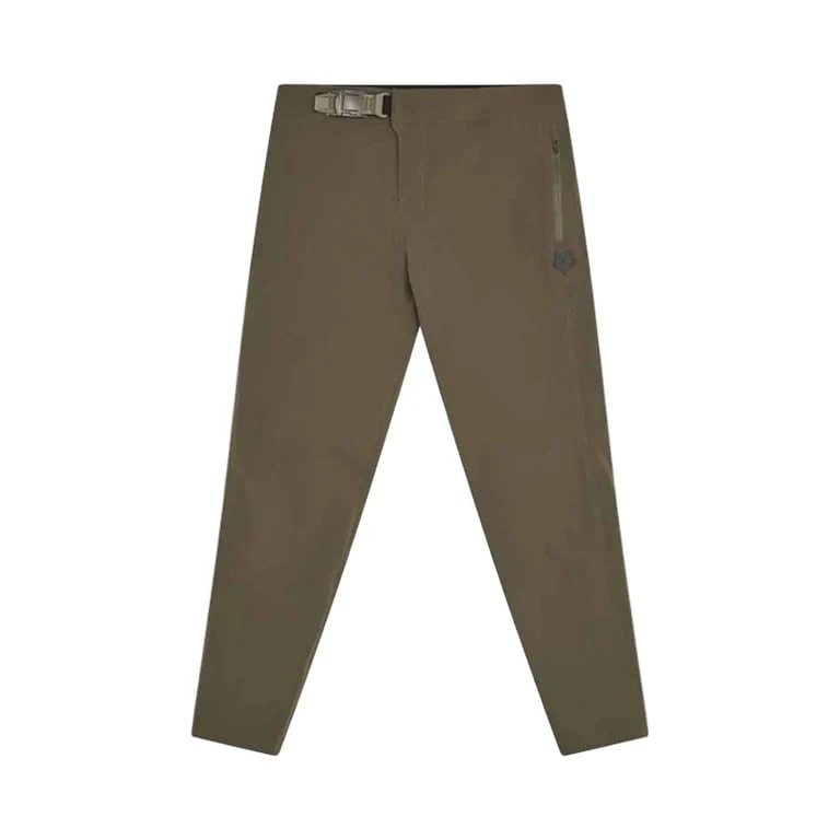Ranger Pants - Kids
