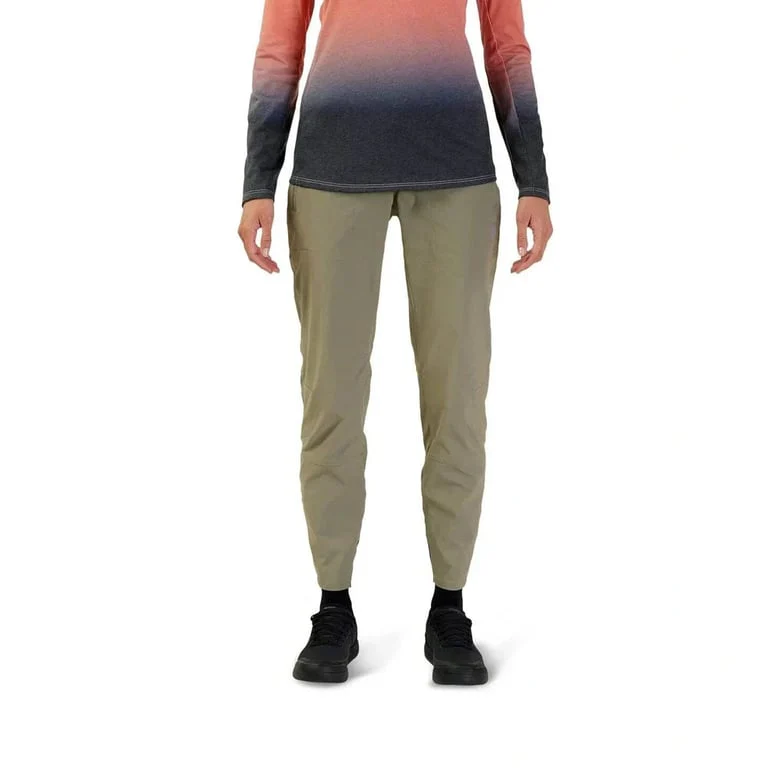 Ranger Pants Lunar - Womens - Image 3