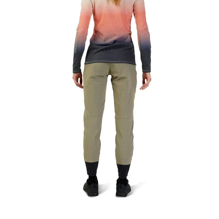 Ranger Pants Lunar - Womens - Image 4