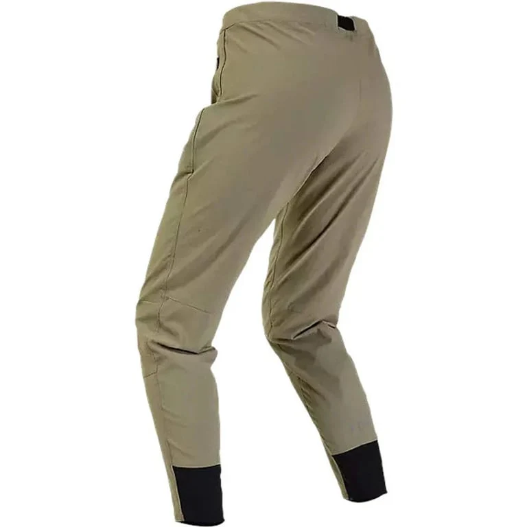 Ranger Pants Lunar - Womens - Image 5