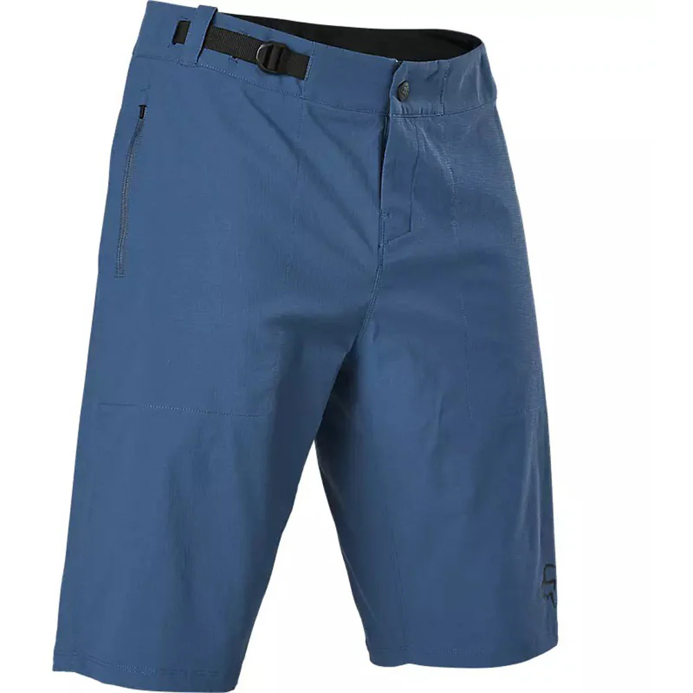 Ranger Short