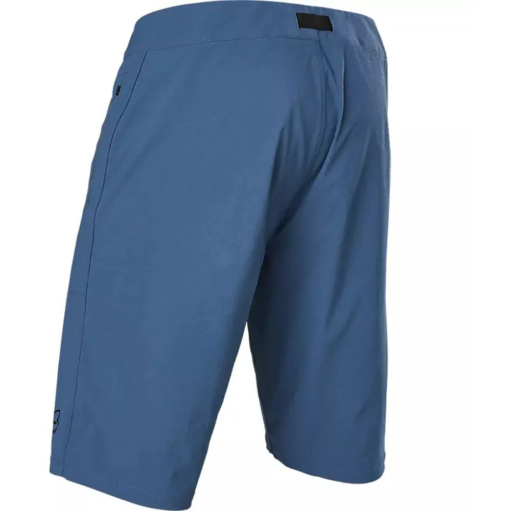 Ranger Short - Image 2