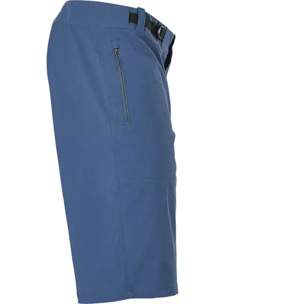 Ranger Short - Image 3