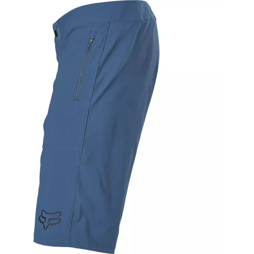 Ranger Short - Image 4