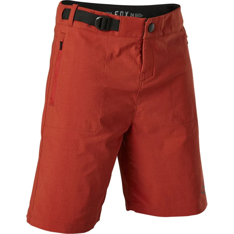 Ranger MTB Shorts - Kids - Image 3