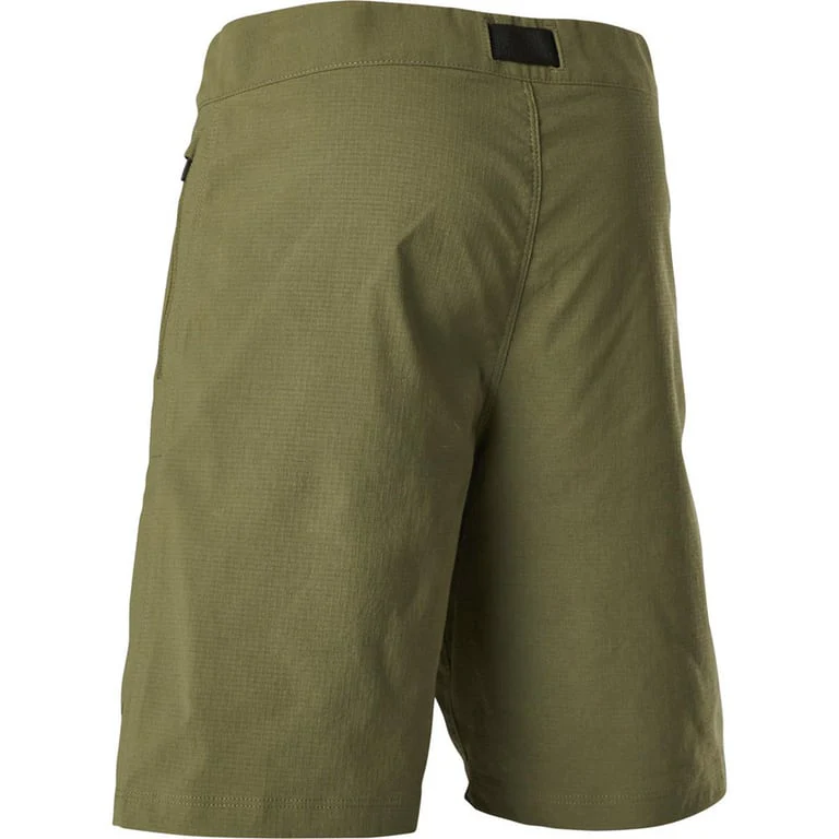 Ranger MTB Shorts - Kids - Image 4