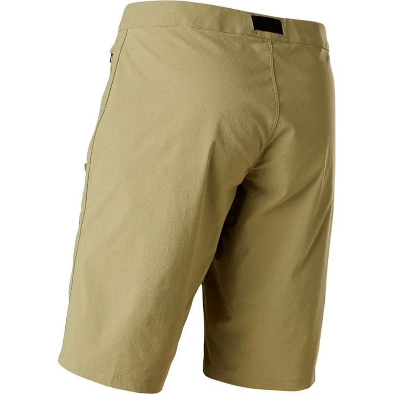 Ranger MTB Shorts - Womens - Image 2