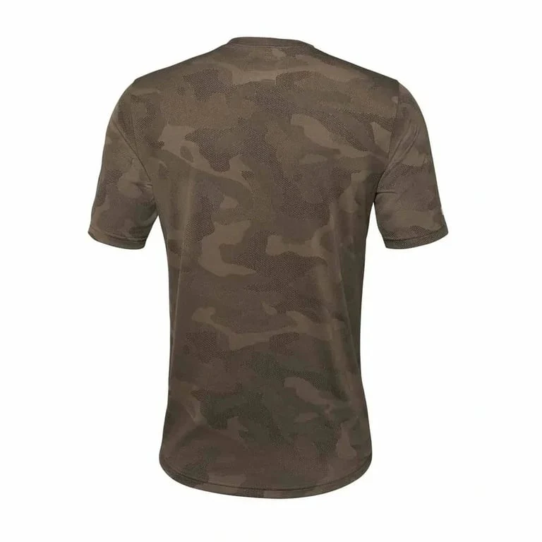 Ranger Tru Dri S/S Jersey - Womens - Image 5