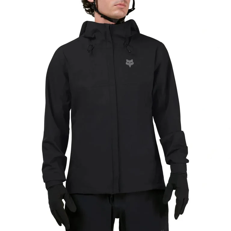 Fox Ranger Water Jacket