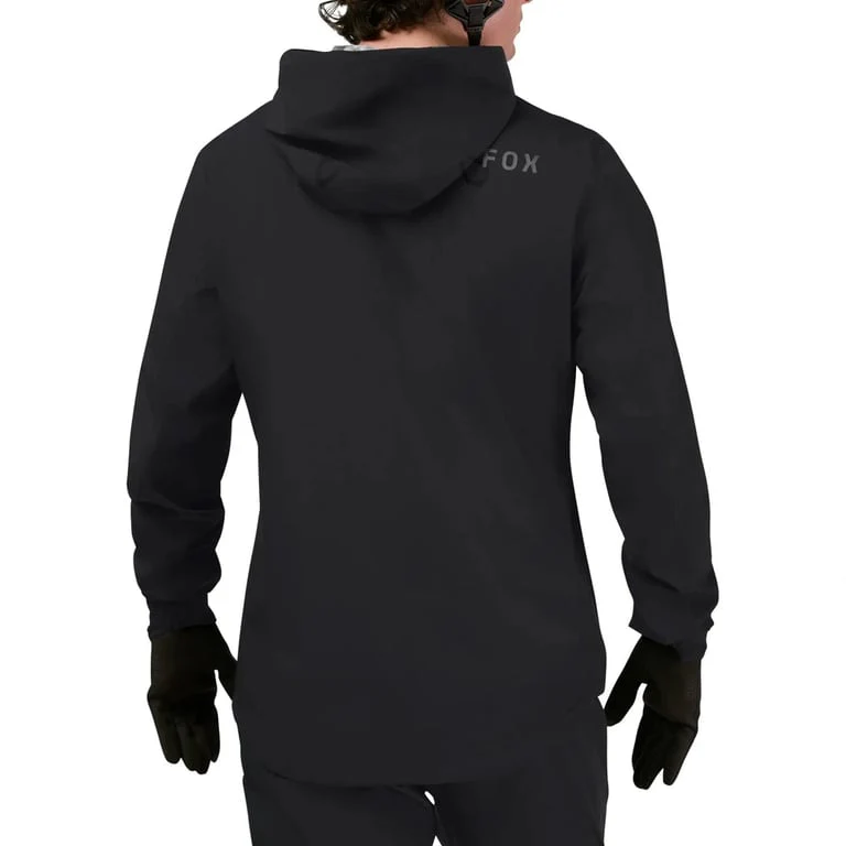 Fox Ranger Water Jacket - Image 2