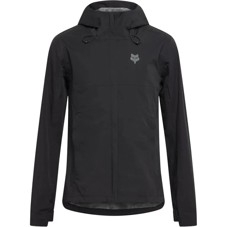 Fox Ranger Water Jacket - Image 3