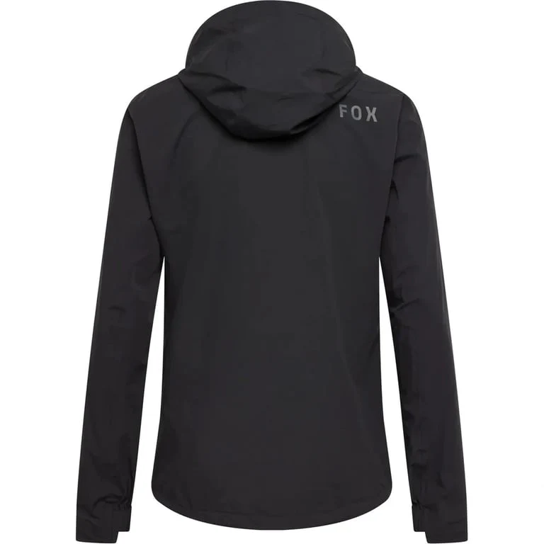 Fox Ranger Water Jacket - Image 4